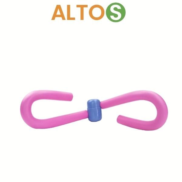 Dụng cụ tập chân mông đùi tập YOGA tại nhà giá rẻ