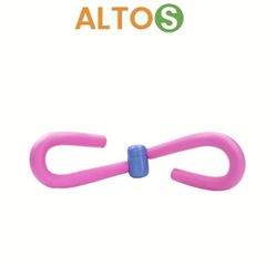 Dụng cụ tập chân mông đùi tập YOGA tại nhà giá rẻ