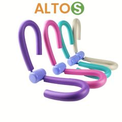 Dụng cụ tập chân mông đùi tập YOGA tại nhà giá rẻ