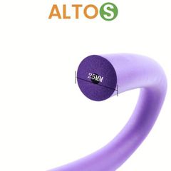 Dụng cụ tập chân mông đùi tập YOGA tại nhà giá rẻ