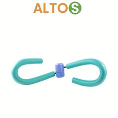 Dụng cụ tập chân mông đùi tập YOGA tại nhà giá rẻ