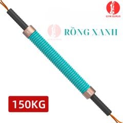 Thanh lò xo 150kg hàng Haoying thép nhập khẩu Đức
