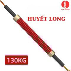 Thanh lò xo 150kg hàng Haoying thép nhập khẩu Đức
