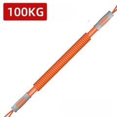 Gậy lò xo 80kg, 100kg, 110kg, 120kg, 130kg - Thách Thức Cực Đại Cho Nam Giới