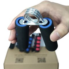 Kìm bóp tay chữ A không chỉnh lực trọng lực 25kg giá rẻ