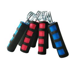 Kìm bóp tay chữ A không chỉnh lực trọng lực 25kg giá rẻ