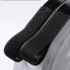 Miếng Velcro Dính Cao Cấp Bản Rộng 10cm: Giải Pháp Cố Định An Toàn & Tiện Lợi