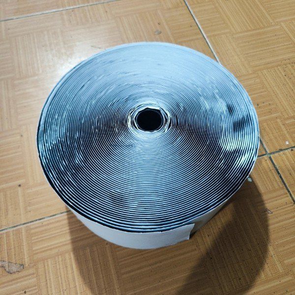 Miếng Velcro Dính Cao Cấp Bản Rộng 10cm: Giải Pháp Cố Định An Toàn & Tiện Lợi