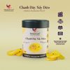 Chanh Dây Sấy Dẻo