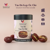 Táo Đỏ Kẹp Óc Chó