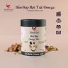 Hỗn Hợp Hạt Trái Omega