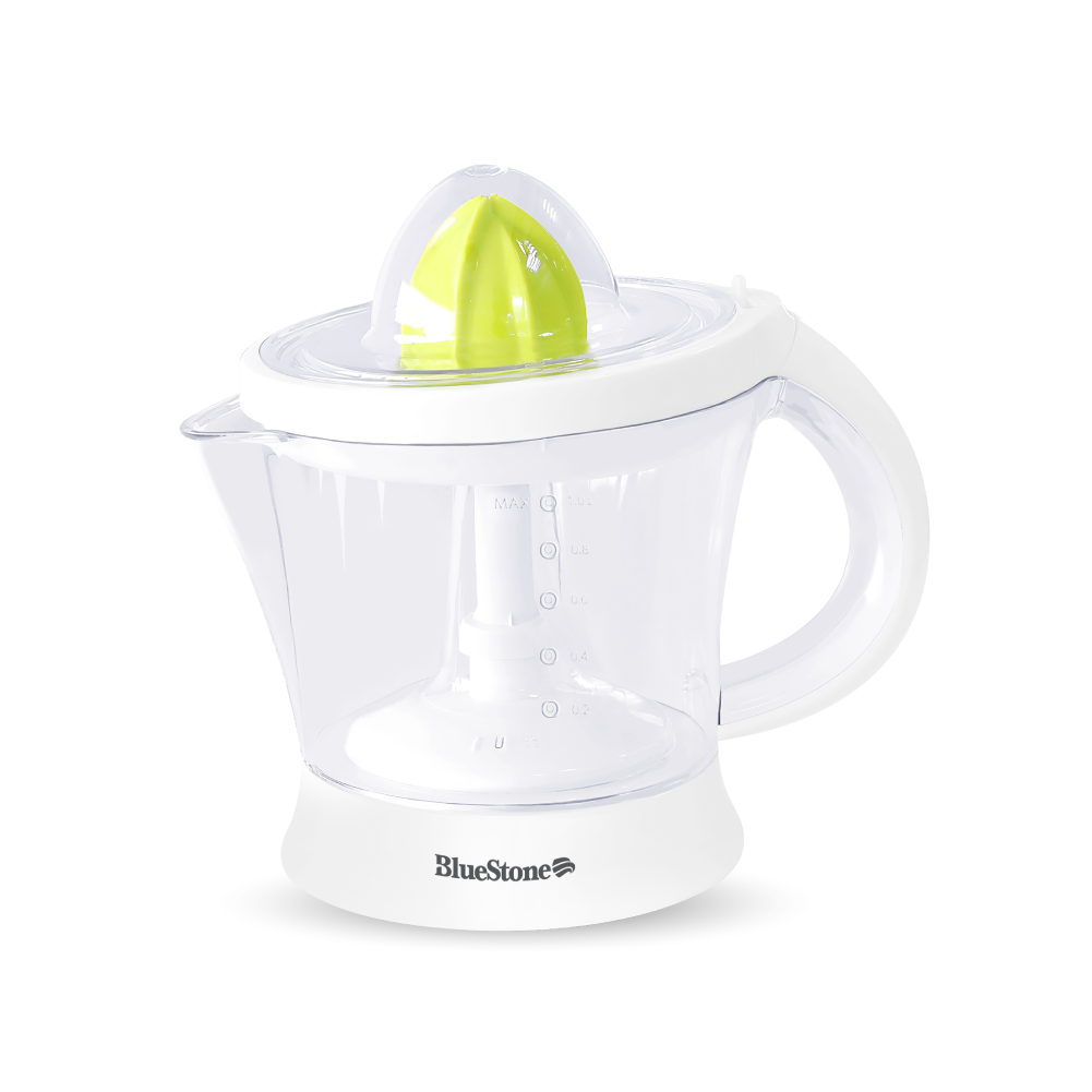 Máy Vắt Cam BlueStone CJB-1129 1L 40W