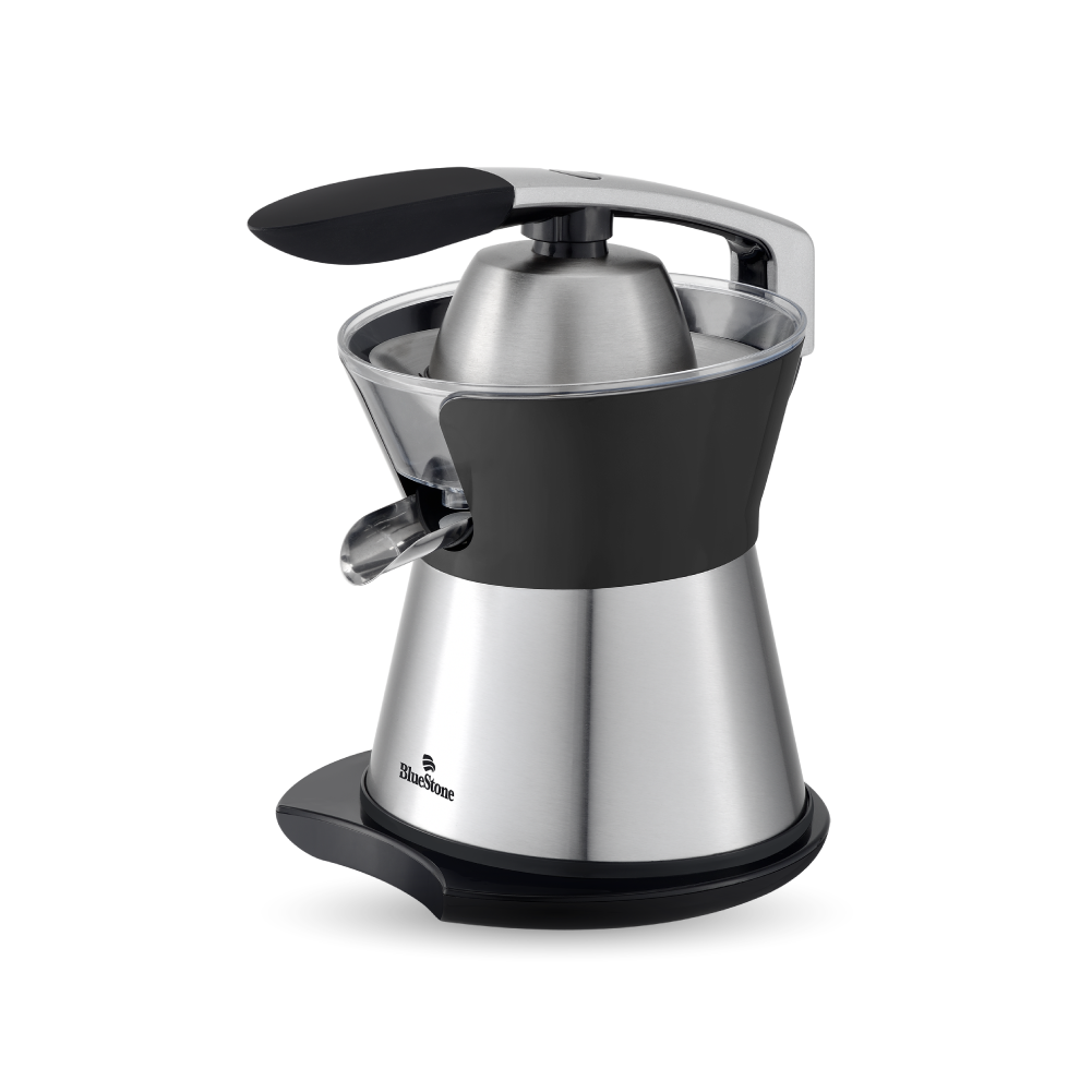 Máy Vắt Cam BlueStone CJB-1173 85W