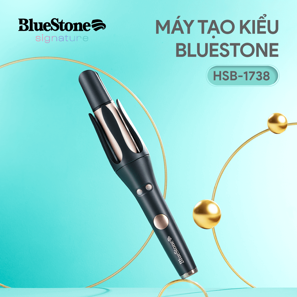 BlueStone HSB-1738