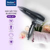  Máy Sấy Tóc BlueStone HDB-1871 1900-2300W 