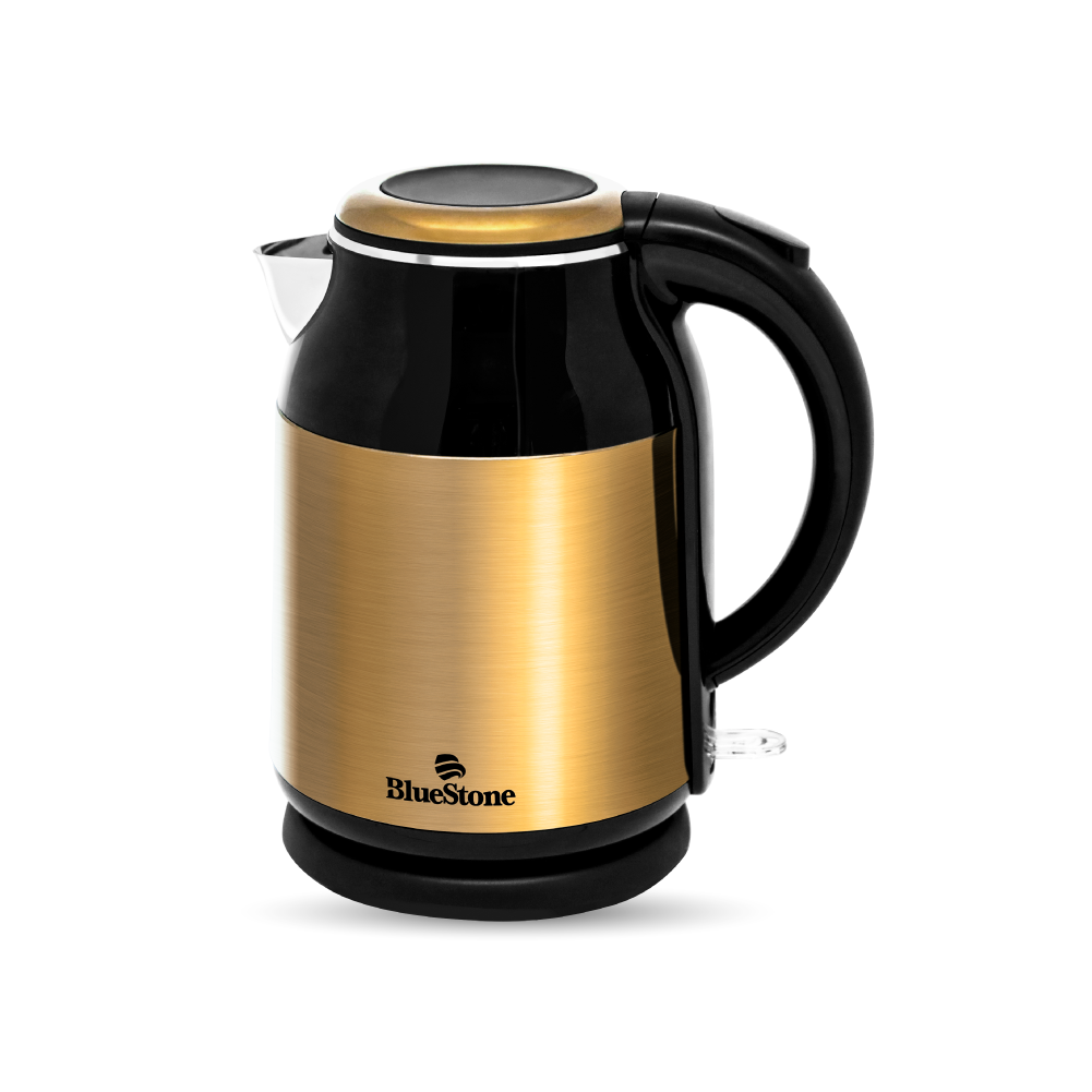 Bình Đun Siêu Tốc BlueStone KTB-3369 1.8lít