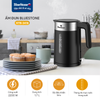  Ấm Đun Siêu Tốc BlueStone KTB-3418 1.7 Lít 1850-2200W 