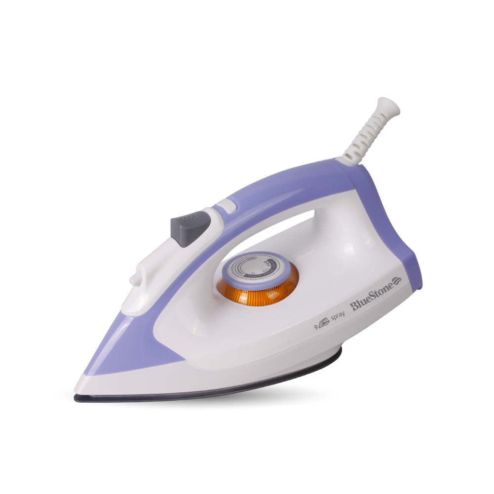 Bàn ủi khô bluestone dib-3728 1100-1300w