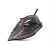  Bàn Ủi Hơi Nước BlueStone SIB-3835 350ml 2290-2720W 