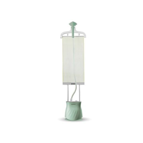  Bàn Ủi Hơi Nước Đứng BlueStone GSB-3947 