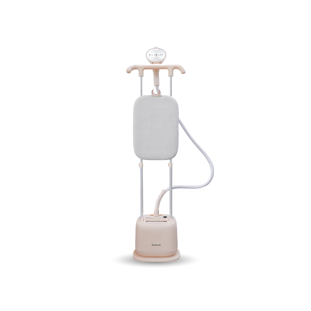 Bàn Ủi Hơi BlueStone GSB-3955