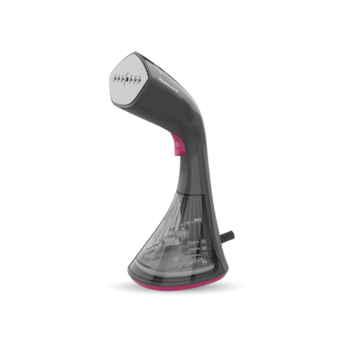  Bàn Ủi Hơi Nước Cầm Tay BlueStone GSB-4033 1370-1630W 