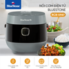  Nồi Cơm Điện Tử BlueStone RCB-5947 1.2 Lít 700 - 850W 