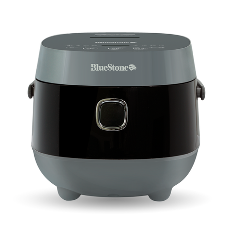  Nồi Cơm Điện Tử BlueStone RCB-5947 1.2 Lít 700 - 850W 
