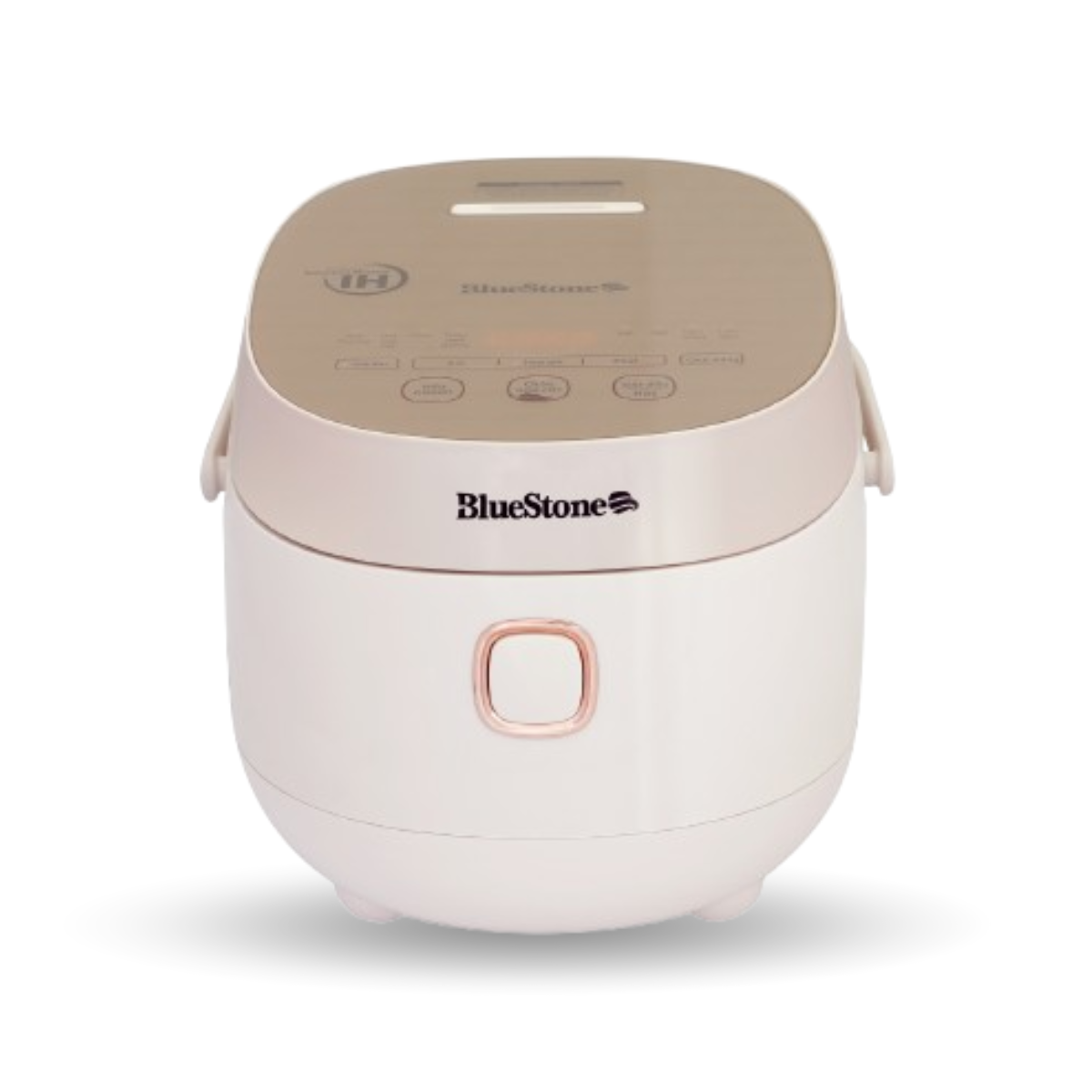 Nồi Cơm Điện BlueStone RCB-5981 1.2L 1200W
