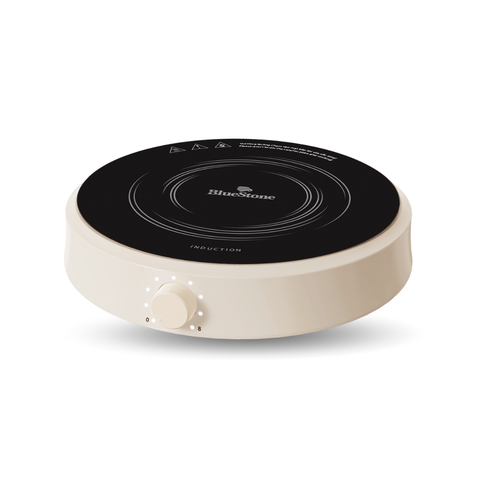  Bếp Từ Đơn BlueStone ICB-6603 - 2000W 