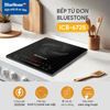  Bếp Từ Đơn BlueStone ICB-6725 2000W 