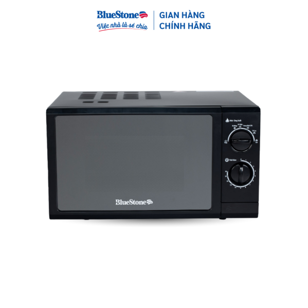 Lò Vi Sóng BlueStone MOB-7733 25L 1400W