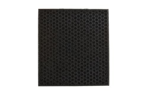  Linh kiện Máy Lọc Không Khí BlueStone APB-9545 