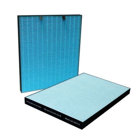  Linh kiện Máy Lọc Không Khí BlueStone APB-9575 