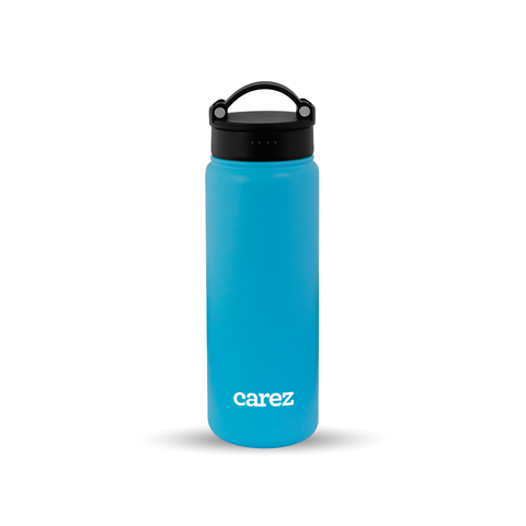  Bình Giữ Nhiệt Carez IBC428 530ml 
