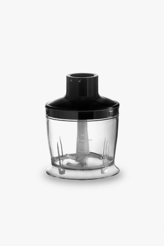  Linh kiện Máy Xay Sinh Tố Cầm Tay BlueStone BLB-5251 