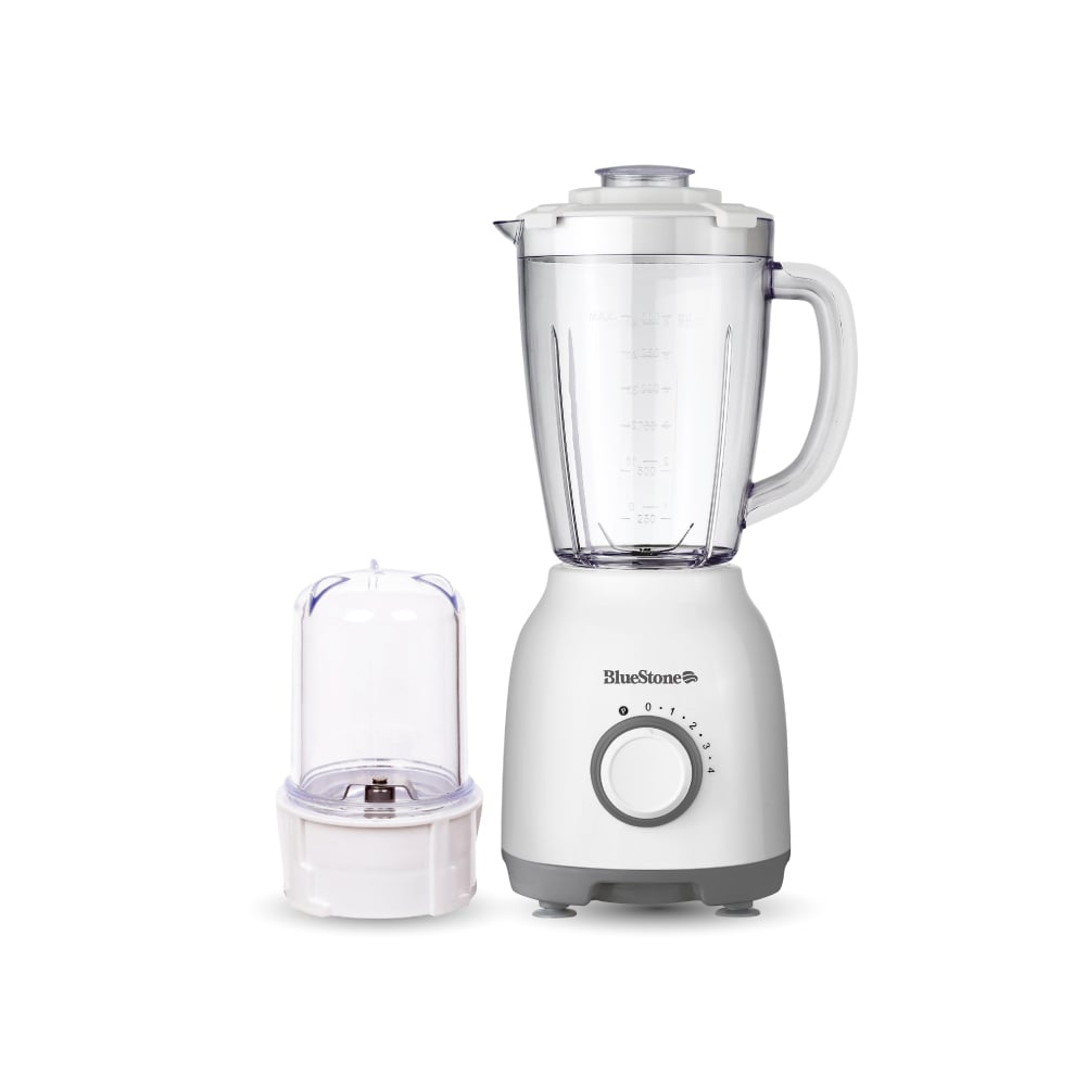 Máy Xay Sinh Tố BlueStone BLB-5328 450W