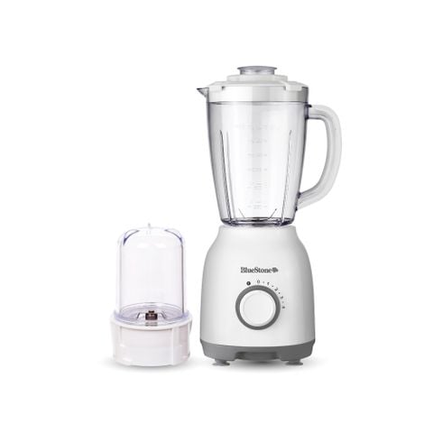  Máy Xay Sinh Tố BlueStone BLB-5328 1.5 Lít 450W 