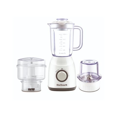  Máy xay sinh tố BlueStone BLB-5329 1.3 Lít, 300W 
