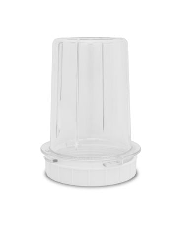  Linh kiện Máy Xay Sinh Tố BlueStone BLB-5335W 