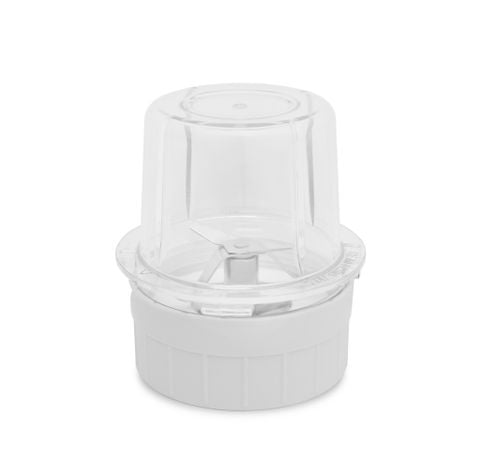  Linh kiện Máy Xay Sinh Tố BlueStone BLB-5335W 
