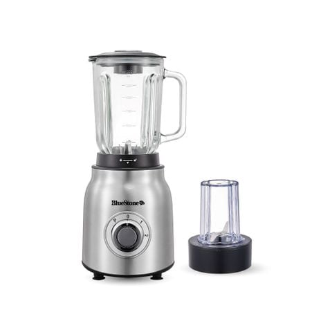  Máy Xay Sinh Tố BlueStone BLB-5341 1.5 Lít 600W 