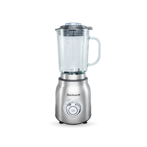  Máy Xay Sinh Tố BlueStone BLB-5377 1.75 Lít 1000W 