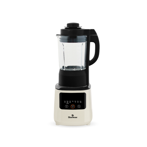  Máy Làm Sữa Hạt Đa Năng BlueStone BLB-6035 1.75 Lít 900W 