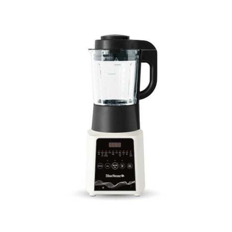  Máy Làm Sữa Hạt Đa Năng BlueStone BLB-6028 1.75 Lít 1000W 
