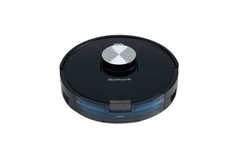  Robot Hút Bụi BlueStone RVB-9731 