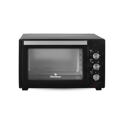  Lò nướng Bluestone EOB-7567 45 Lít 2000W 