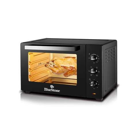  Lò Nướng BlueStone EOB-7588 42 Lít 2000W 