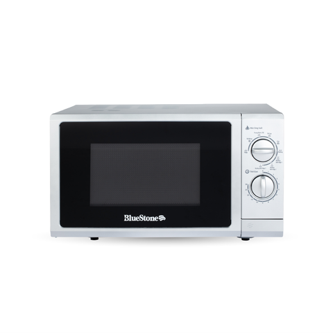 Lò Vi Sóng Có Nướng BlueStone MOB-7741 25 Lít 1400W 