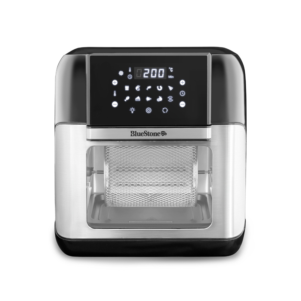 Nồi Chiên BlueStone AFB-5888 10lít